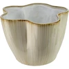 Mondex Since 1986 MANON Wazon 31x31x19,5cm
