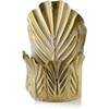 Mondex Since 1986 MARINA Kwietnik Gold 24x14x36cm