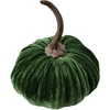 Mondex Since 1986 MAVE Figura dynia 13x13x7/14cm
