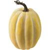 Mondex Since 1986 MAVE Figura dynia 16x11x19cm