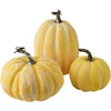 Mondex Since 1986 MAVE Figura dynia 16x11x19cm