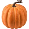 Mondex Since 1986 MAVE Figura dynia 17x17x20cm