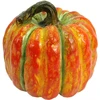 Mondex Since 1986 MAVE Figura dynia 22,7x23x22,5cm