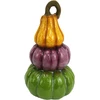 Mondex Since 1986 MAVE Figura dynia 23x23,5x40,5cm