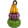 Mondex Since 1986 MAVE Figura dynia 23x23,5x40,5cm