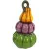 Mondex Since 1986 MAVE Figura dynia 23x23,5x40,5cm