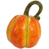 Mondex Since 1986 MAVE Figura dynia 28x28x35,4cm