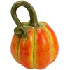 Mondex Since 1986 MAVE Figura dynia 28x28x35,4cm