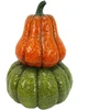 Mondex Since 1986 MAVE Figura dynia 29x29x41,5cm