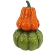 Mondex Since 1986 MAVE Figura dynia 29x29x41,5cm