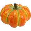 Mondex Since 1986 MAVE Figura dynia 35,5x34x21,5cm
