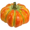 Mondex Since 1986 MAVE Figura dynia 35,5x34x21,5cm