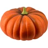 Mondex Since 1986 MAVE Figura dynia 35x35x24cm