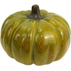 Mondex Since 1986 MAVE Figura dynia 37,5x40x28,5cm