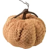 Mondex Since 1986 MAVE moliūgo figūrėlė 20x20x17cm pliušinis