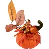 Mondex Since 1986 MAVE rudens dekoracija 19 cm