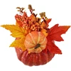 Mondex Since 1986 MAVE rudens dekoracija 18 cm