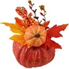 Mondex Since 1986 MAVE rudens dekoracija 18 cm