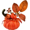 Mondex Since 1986 MAVE rudens dekoracija 19 cm