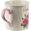 Mondex Since 1986 MES lapkričio puodelis 320ml 8.7x9cm lapkričio