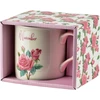 Mondex Since 1986 MES lapkričio puodelis 320ml 8.7x9cm lapkričio