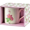 Mondex Since 1986 MES Puodelis lipiec 320ml 8,7x9cm July