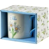 Mondex Since 1986 MES Puodelis październik 320ml 8,7x9cm October