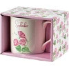 Mondex Since 1986 Mondex Nuo 1986 MES Puodelis Rugsėjis 320ml 8.7x9cm Rugsėjis