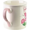 Mondex Since 1986 Mondex Nuo 1986 MES Puodelis Rugsėjis 320ml 8.7x9cm Rugsėjis