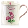 Mondex Since 1986 Mondex Nuo 1986 MES Puodelis Rugsėjis 320ml 8.7x9cm Rugsėjis