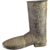 Mondex Since 1986 MILAGA Dekoratyvinis batas 30x14x30 cm