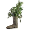 Mondex Since 1986 MILAGA Dekoratyvinis batas 30x14x30 cm