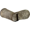 Mondex Since 1986 MILAGA Dekoratyvinis batas 30x14x30 cm