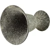 Mondex Since 1986 MILAGA dekoratyvinė vaza 20,5x12,5x23,5 cm taurė