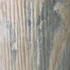 Mondex Since 1986 NEVA MARBLE 3 keraminių užvalkalų rinkinys 37x37x47/30x30x43/24x24x40cm