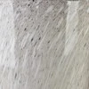 Mondex Since 1986 NEVA MARBLE KOMPLET 3 DONICZEK 37x37x45,5/30,5x30,5x42,5/24x24x40cm