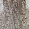 Mondex Since 1986 NEVA MARBLE KOMPLET 3 DONICZEK 37x37x45,5/30,5x30,5x42,5/24x24x40cm