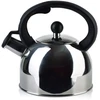 Mondex Since 1986 NICK Sidabrinis Virdulys 1,5L