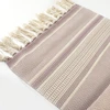 Mondex Since 1986 ORIENT BEIGE kilimas 70x45cm