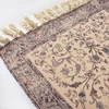 Mondex Since 1986 ORIENT kilimėlis 90x60cm