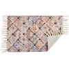 Mondex Since 1986 ORIENT kilimėlis 90x60cm