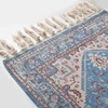Mondex Since 1986 ORIENT kilimėlis 90x60cm
