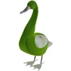 Mondex Since 1986 PASSARI Duck Figūra 47x18x58cm