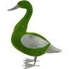 Mondex Since 1986 PASSARI Duck Figūra 47x18x58cm