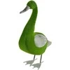 Mondex Since 1986 PASSARI Figura kaczka 47x18x58cm