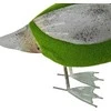 Mondex Since 1986 PASSARI Figura kaczka 47x18x58cm