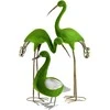 Mondex Since 1986 PASSARI Figura kaczka 47x18x58cm