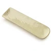 Mondex Since 1986 Podstawka na kadzidło 21,5x5,5x1,5cm