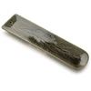 Mondex Since 1986 Podstawka na kadzidło 21,5x5,5x1,5cm