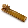 Mondex Since 1986 Smilkalų stovas 20x5x7cm